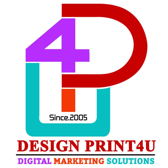 Social Banner