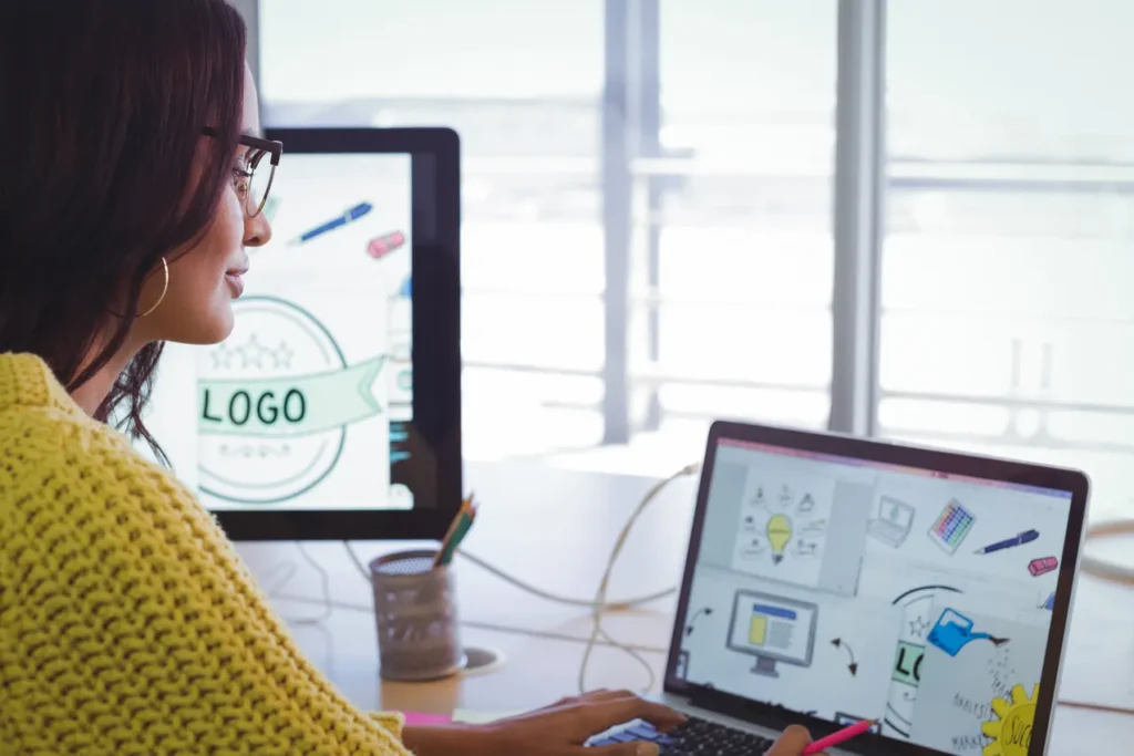 5 Ways to Align Your Physical and Digital Branding for Local Success